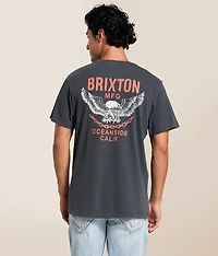 Waller T-Shirt