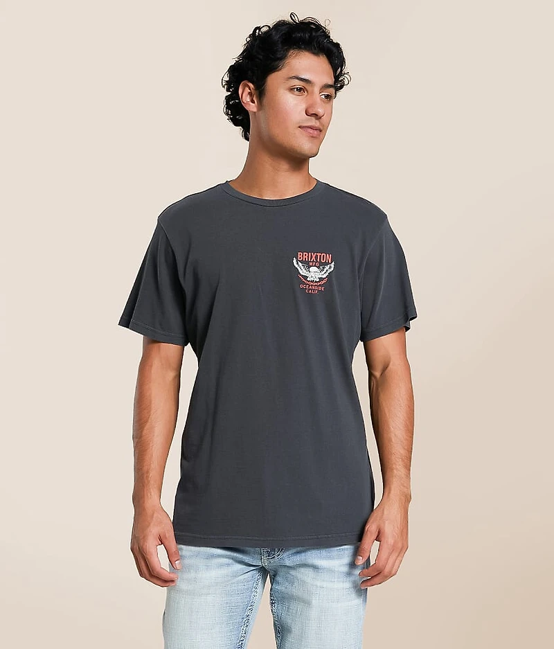 Waller T-Shirt