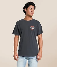 Waller T-Shirt