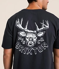 Berrick T-Shirt