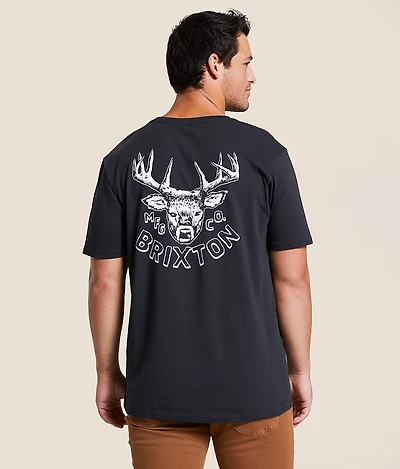 Berrick T-Shirt