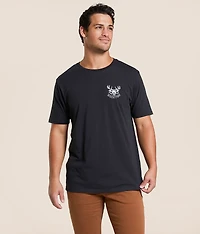 Berrick T-Shirt