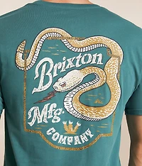 Rothwell T-Shirt