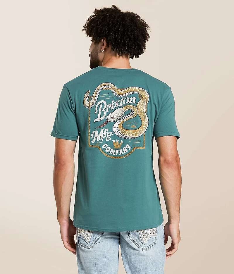 Rothwell T-Shirt