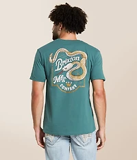 Rothwell T-Shirt