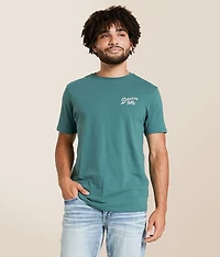Rothwell T-Shirt