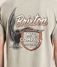 Highline T-Shirt