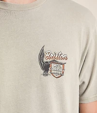 Highline T-Shirt