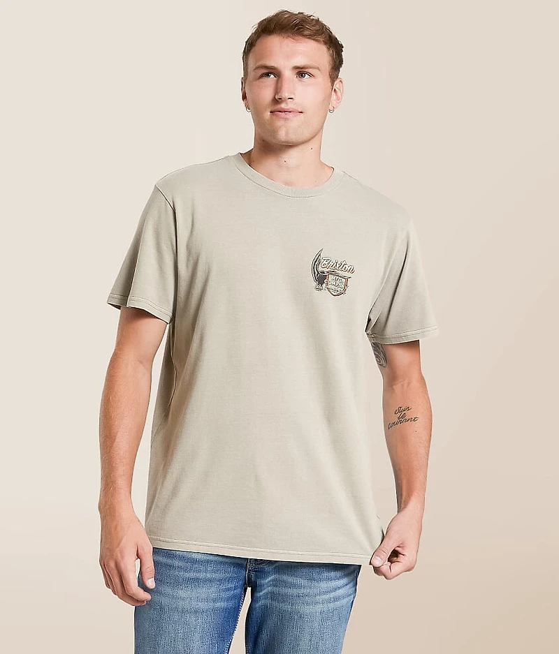 Highline T-Shirt