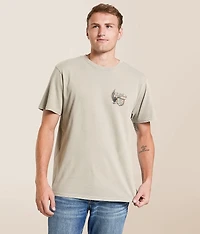 Highline T-Shirt
