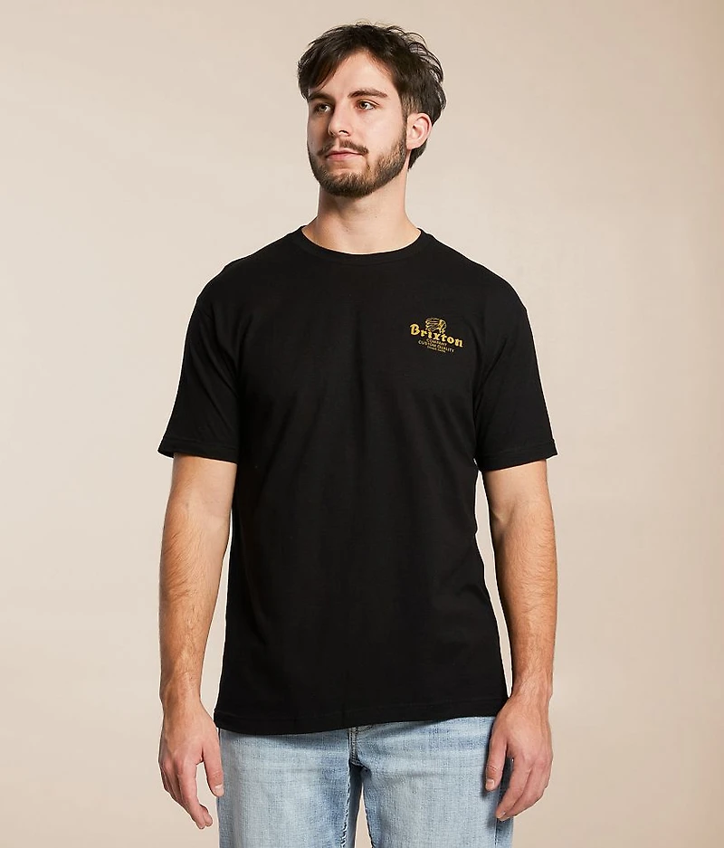 Reverance T-Shirt