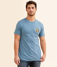 Sledd T-Shirt