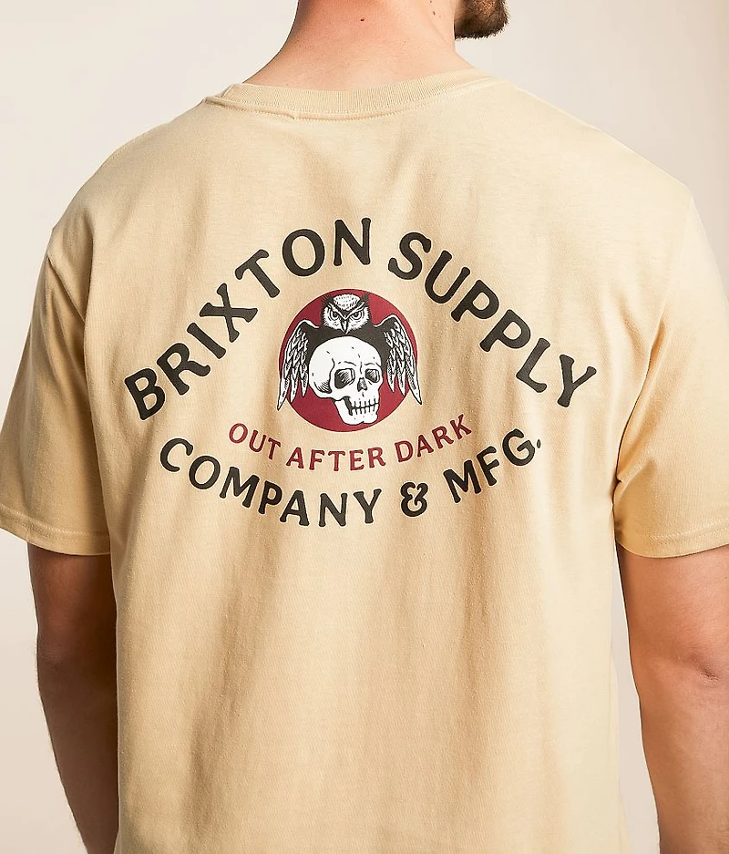 Potion T-Shirt