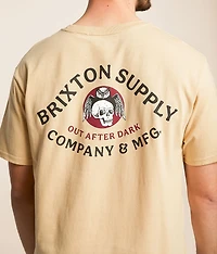 Potion T-Shirt