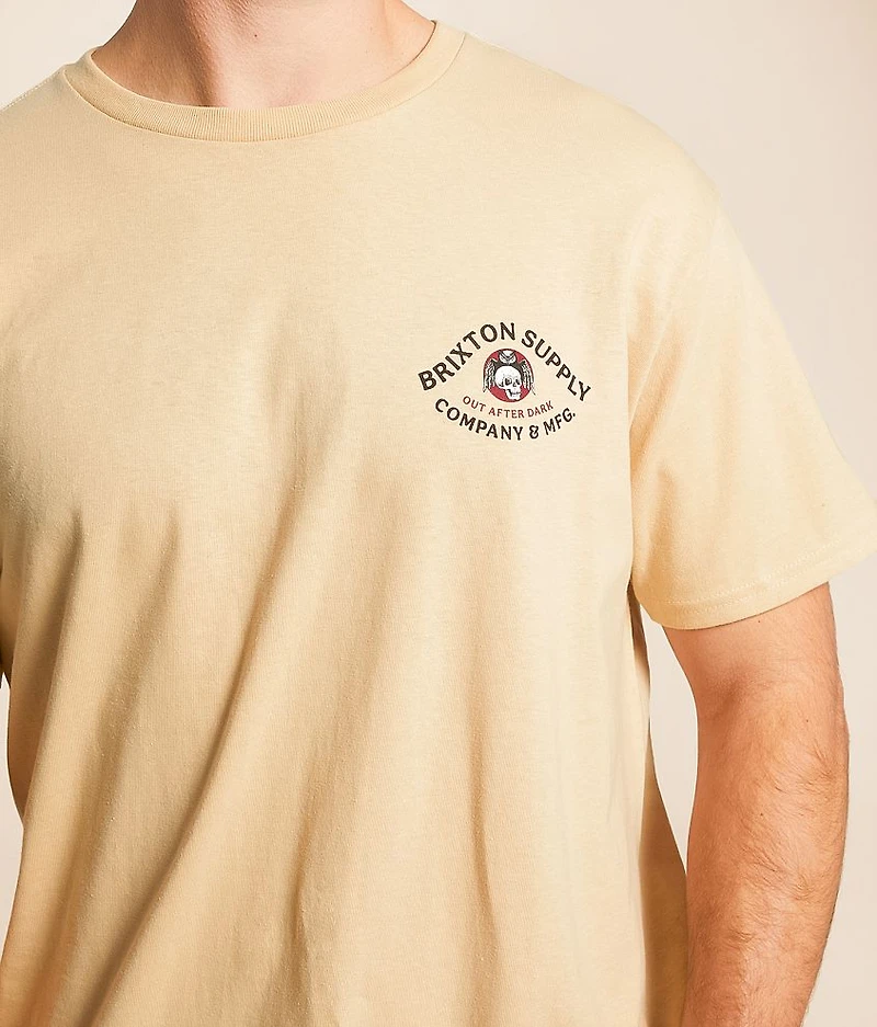 Potion T-Shirt