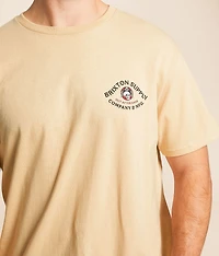 Potion T-Shirt