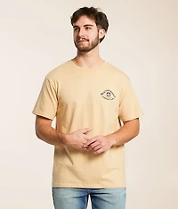 Potion T-Shirt