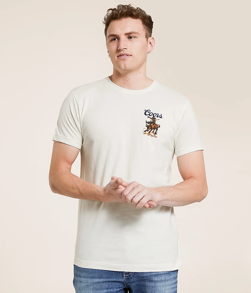 Coors® Bound T-Shirt
