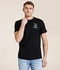 Coors® Canyon T-Shirt