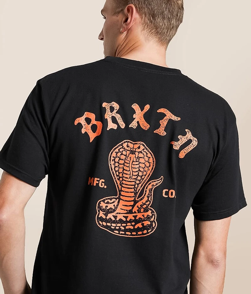 Darver T-Shirt