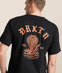 Darver T-Shirt