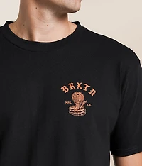 Darver T-Shirt