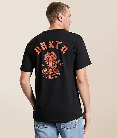 Darver T-Shirt