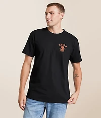 Darver T-Shirt