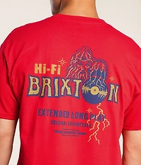 Maddox T-Shirt
