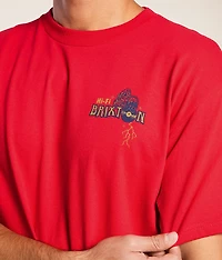Maddox T-Shirt