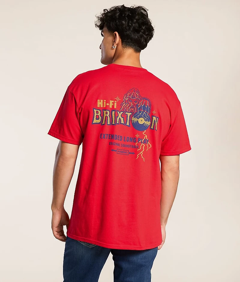 Maddox T-Shirt