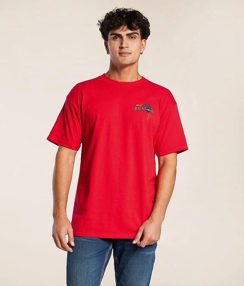 Maddox T-Shirt