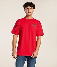 Maddox T-Shirt