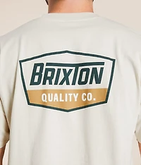 Reagal T-Shirt