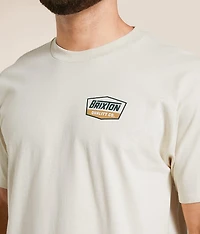 Reagal T-Shirt