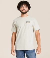 Reagal T-Shirt