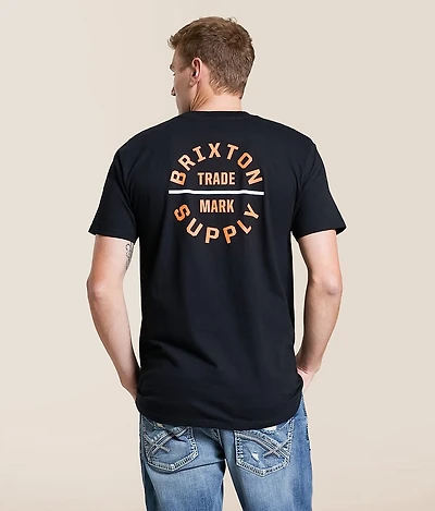 Oath T-Shirt