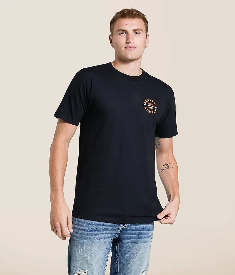 Oath T-Shirt