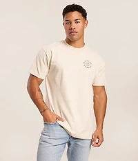 Oath T-Shirt