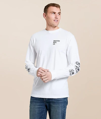Union T-Shirt