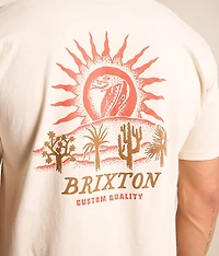 Dark Paradise T-Shirt