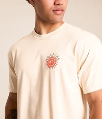 Dark Paradise T-Shirt