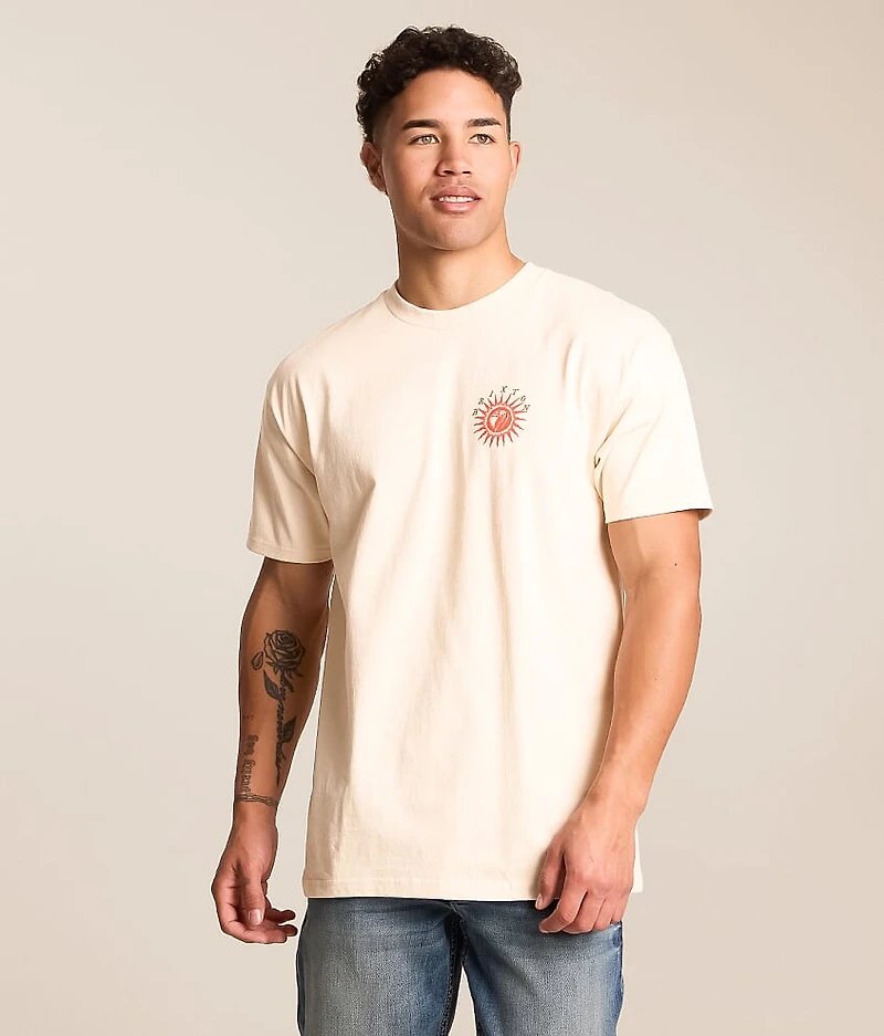 Dark Paradise T-Shirt