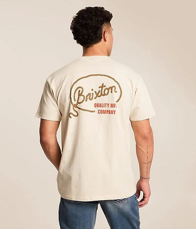 Gallatin T-Shirt