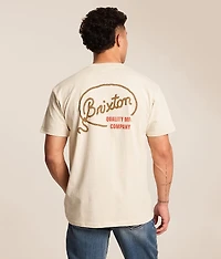 Gallatin T-Shirt