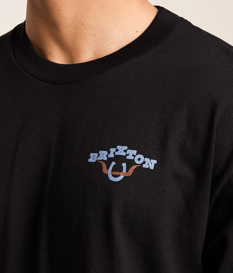 Beekman T-Shirt