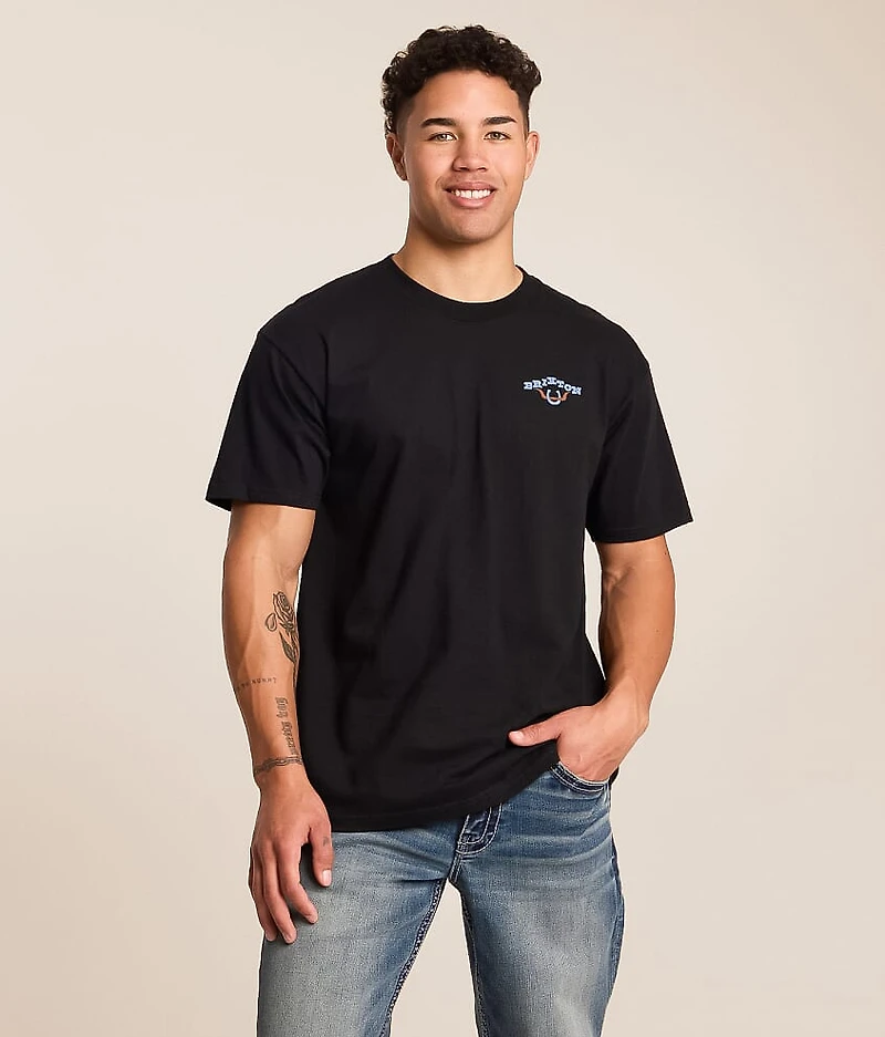 Beekman T-Shirt