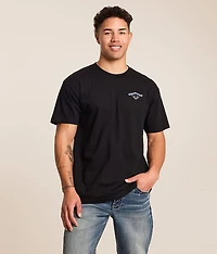 Beekman T-Shirt