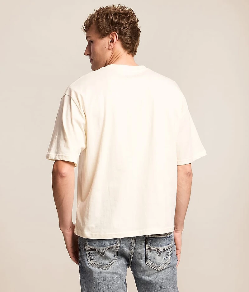 Serrano T-Shirt