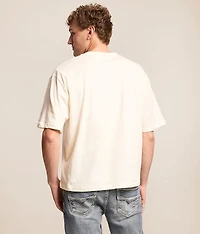 Serrano T-Shirt